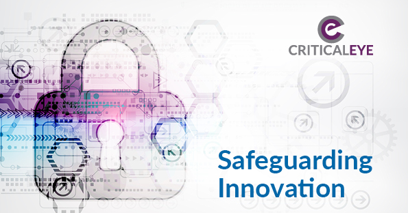 Click here to download this insight